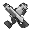 OLDLASER