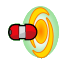 TELE_GRENADE